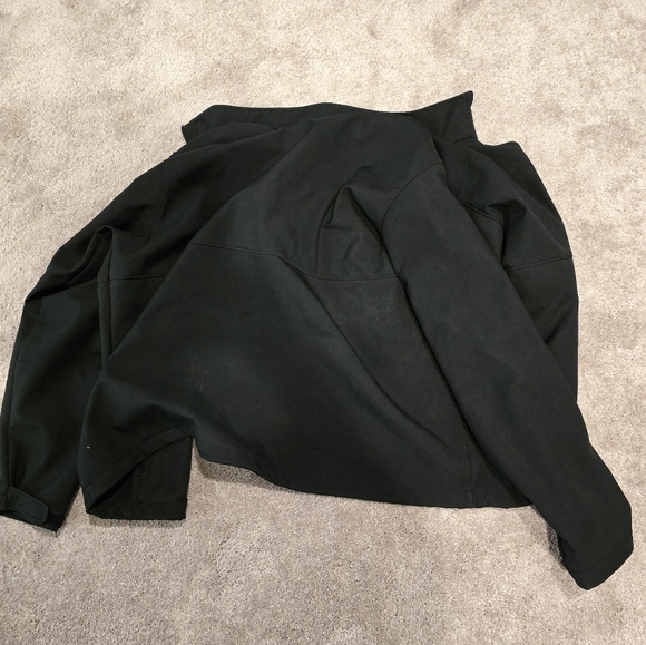 Columbia Jacket - Picture 4 of 4